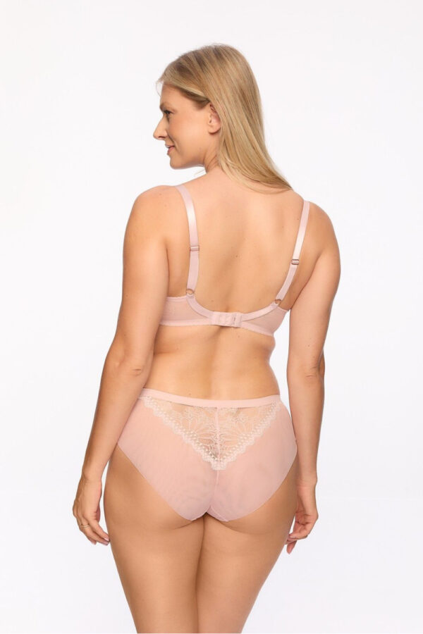 Panties model 212627 Gaia