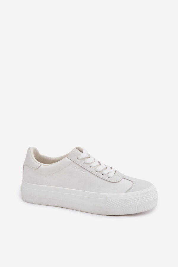 1077112 Sneakers model 212724 Step in style