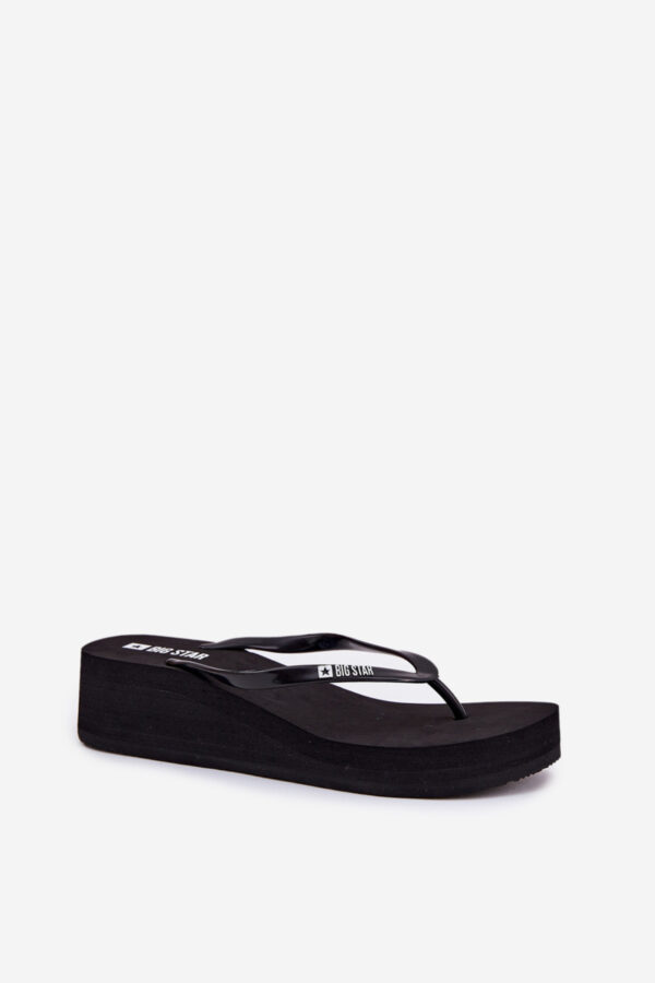 1077532 Japanese flip-flops model 212880 Step in style