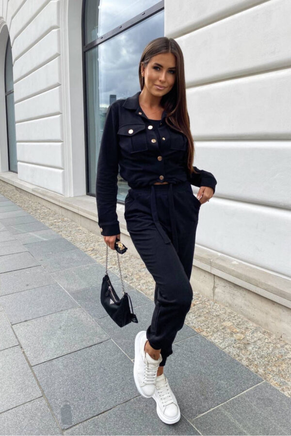 Set model 213575 LaBalancia