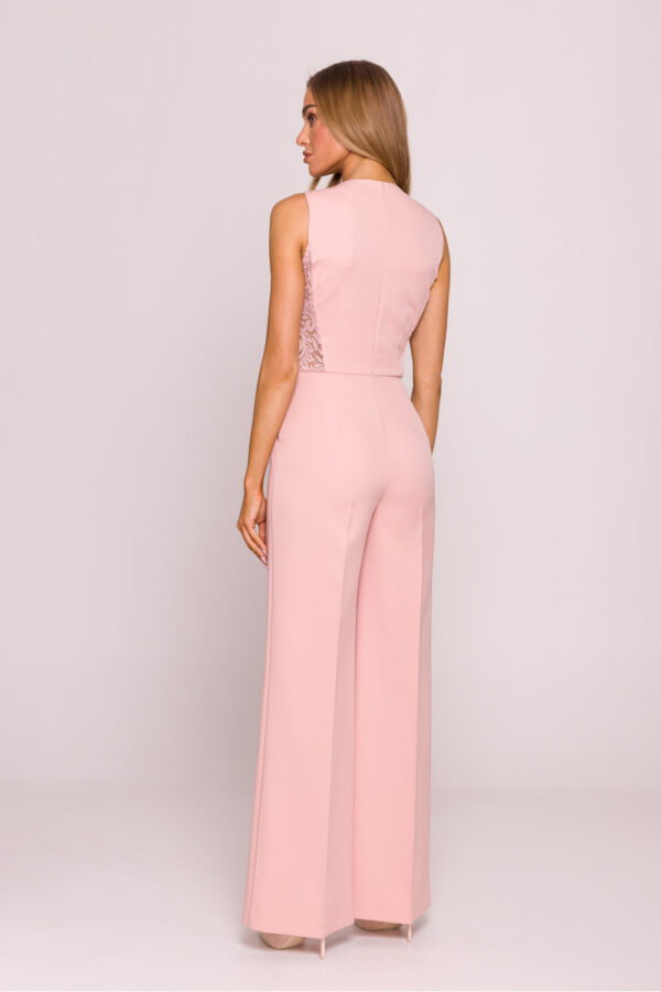 Suit model 213665 Moe