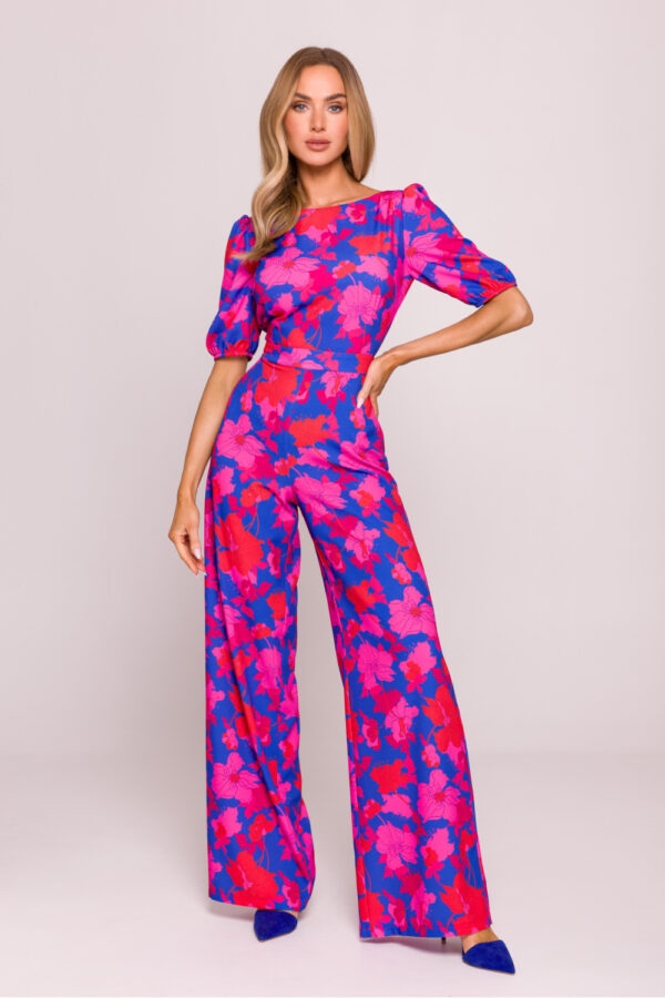 Suit model 213694 Moe