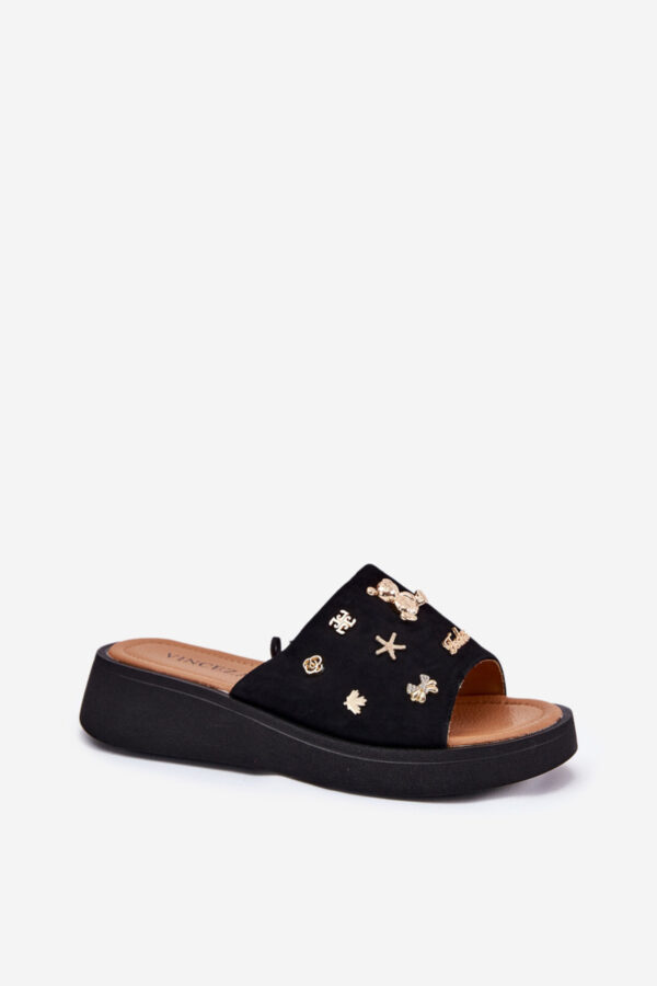 1080740 Flip-flops model 213953 Step in style