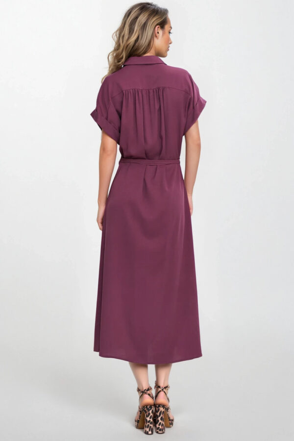 Daydress model 213977 Nife