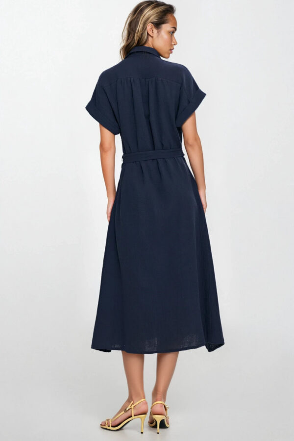 Daydress model 213979 Nife