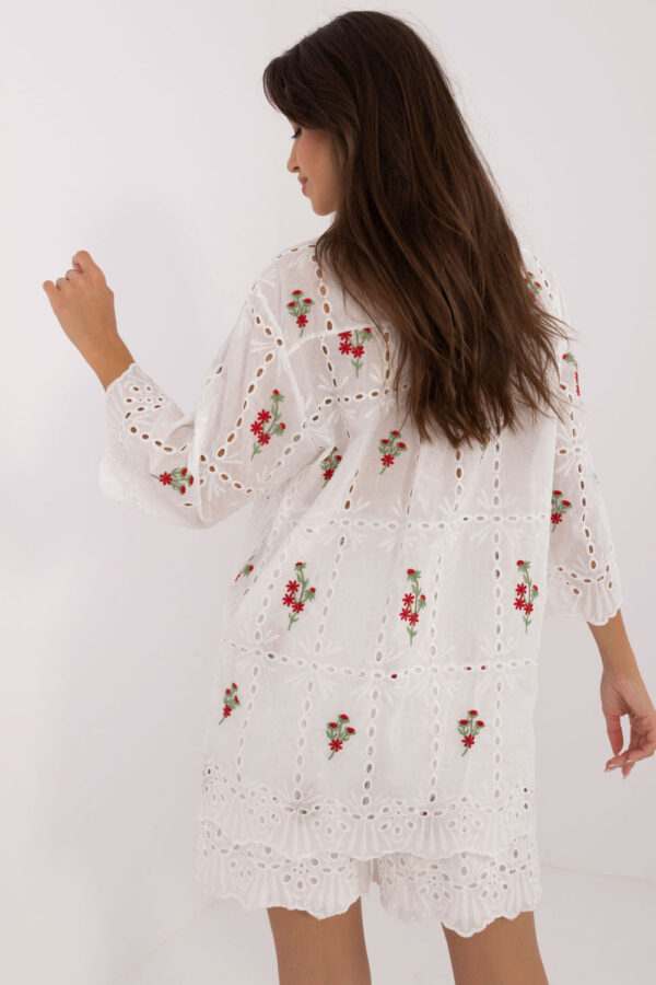 Set model 214444 Lakerta