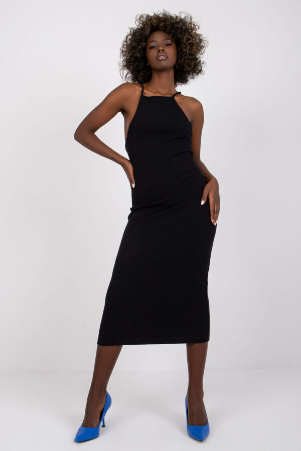 Daydress model 214463 Rue Paris
