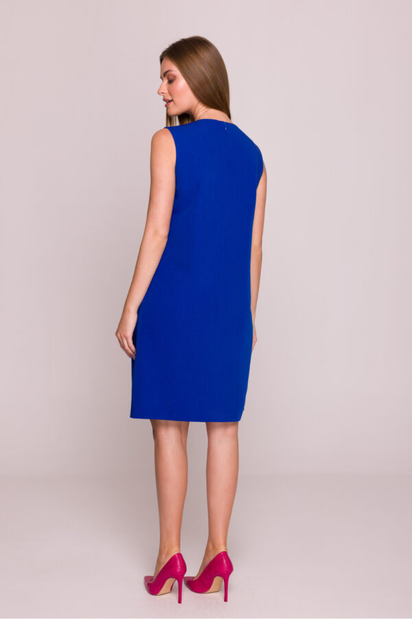 Daydress model 214669 Stylove