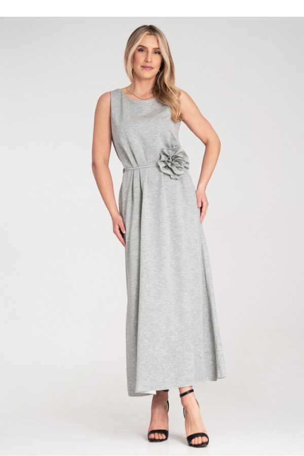 Daydress model 214762 Figl