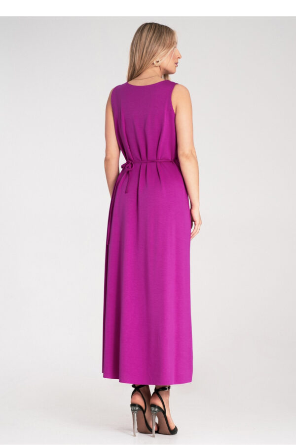 Daydress model 214764 Figl