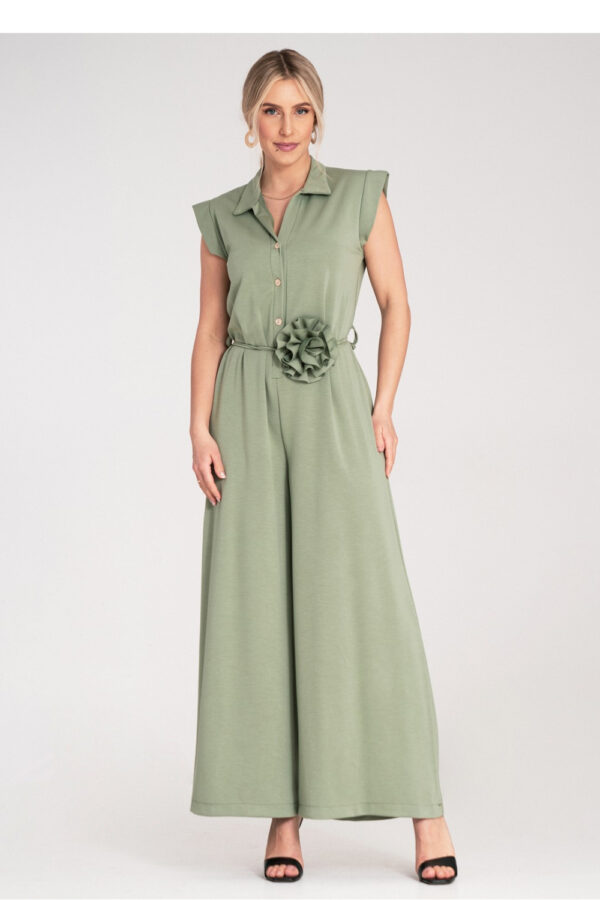 Suit model 214767 Figl