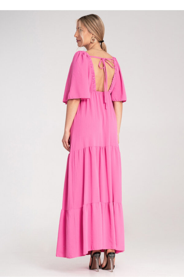 1083418 Daydress model 214778 Figl