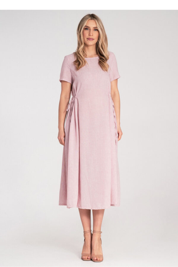 1083425 Daydress model 214780 Figl