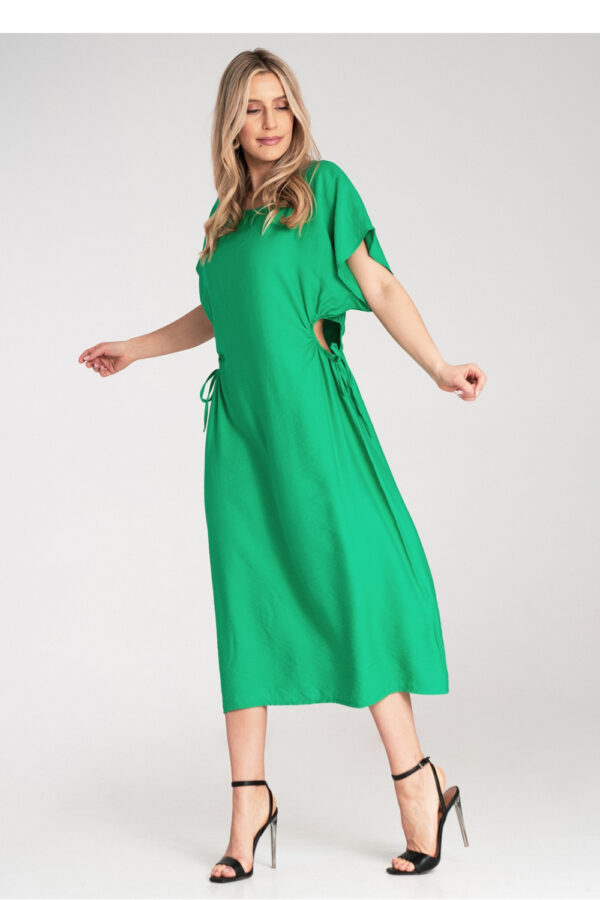 Daydress model 214782 Figl