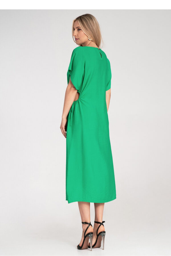 Daydress model 214782 Figl