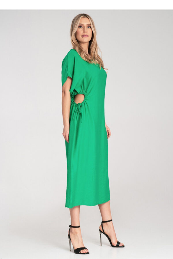 Daydress model 214782 Figl