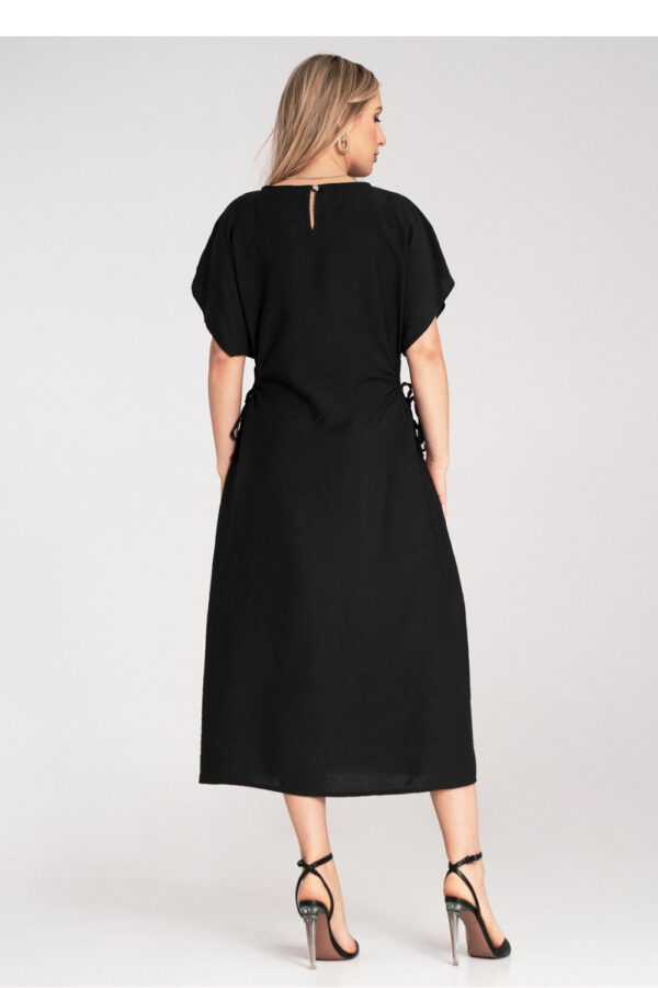 Daydress model 214784 Figl