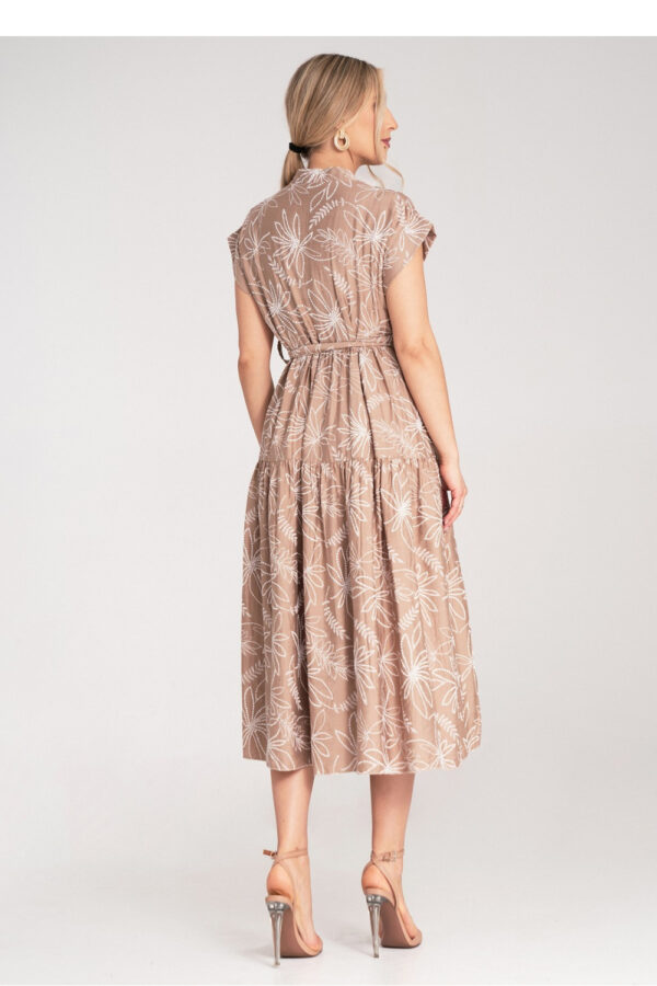 Daydress model 214791 Figl