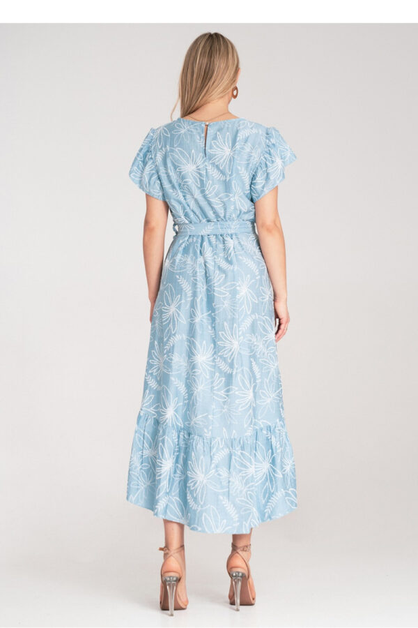 Daydress model 214794 Figl