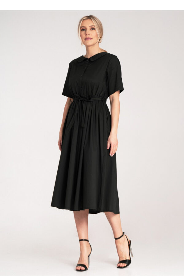 Daydress model 214795 Figl