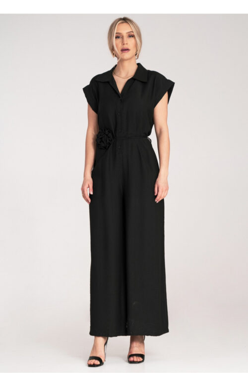 Suit model 214799 Figl