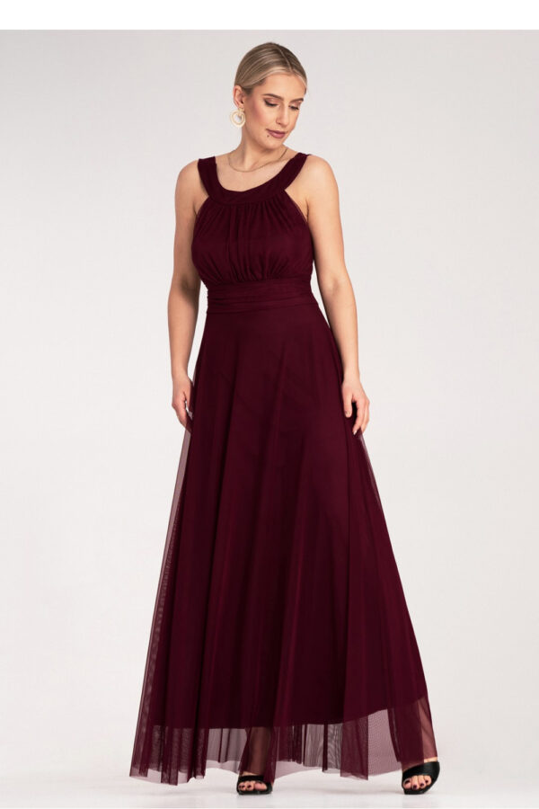 1083553 Evening dress model 214812 Figl