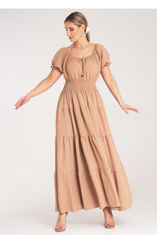 Daydress model 214816 Figl