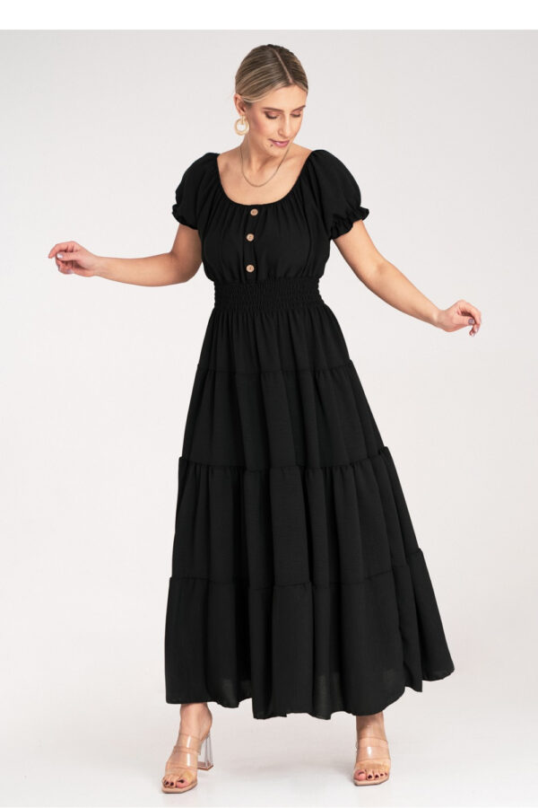 Daydress model 214817 Figl