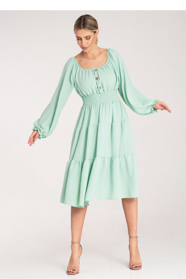 Daydress model 214820 Figl