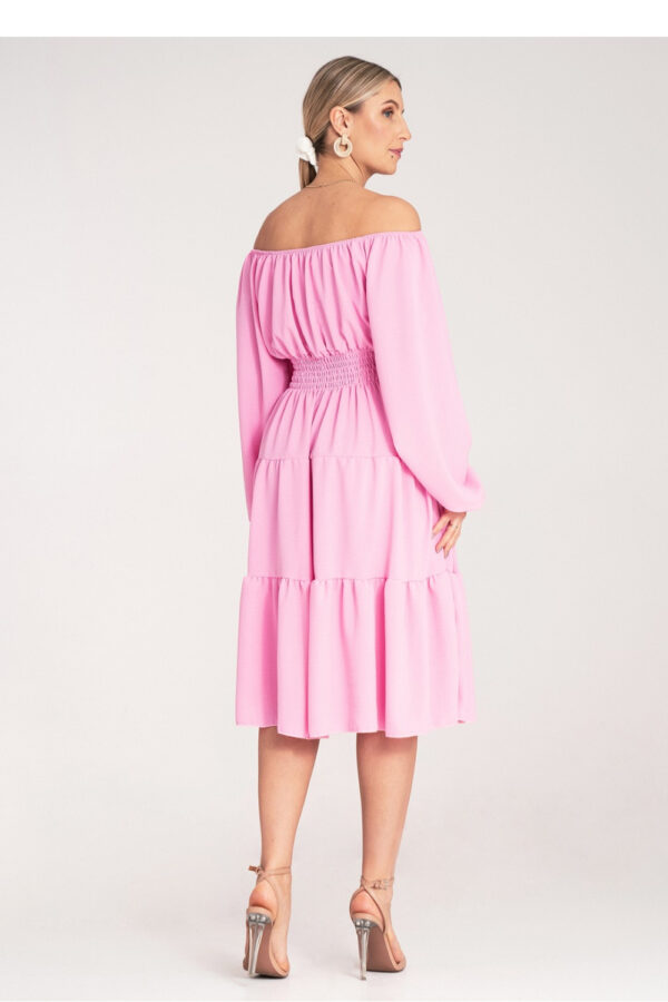 Daydress model 214821 Figl