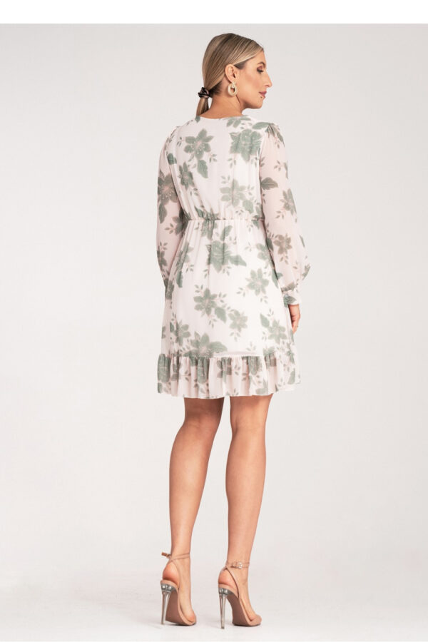 Daydress model 214825 Figl