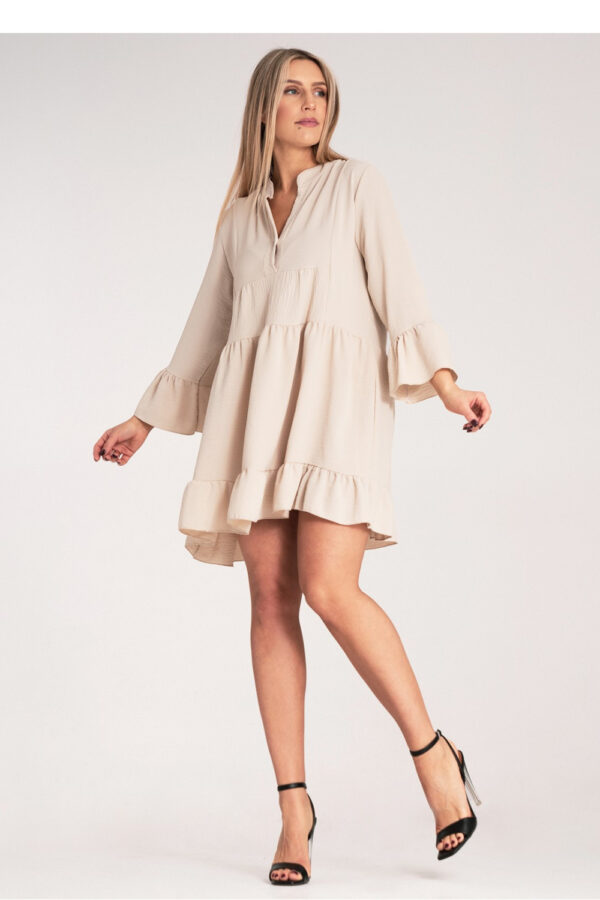 Daydress model 214863 Figl