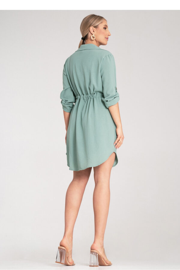 Daydress model 214864 Figl