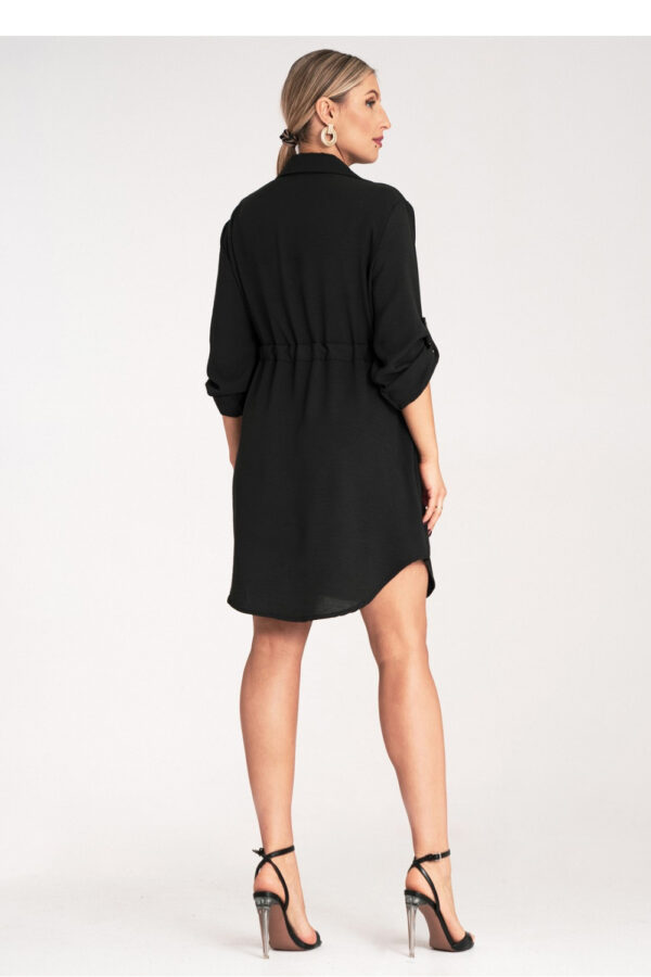 1083770 Daydress model 214866 Figl