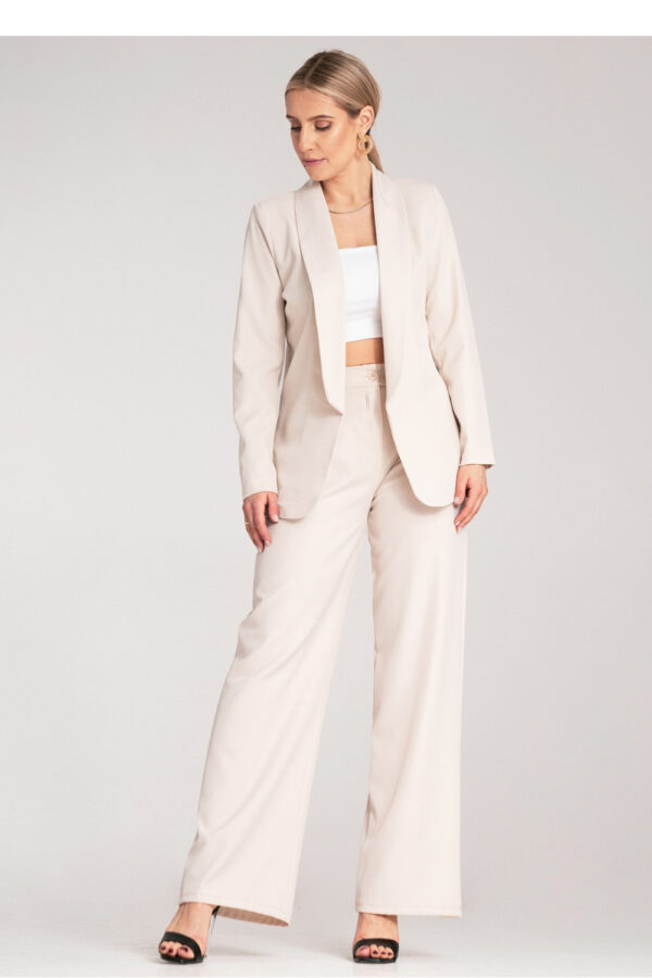 Jacket model 214905 Figl