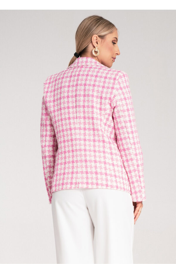 Jacket model 214912 Figl