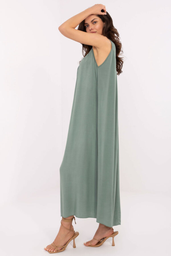 Daydress model 215232 Och Bella