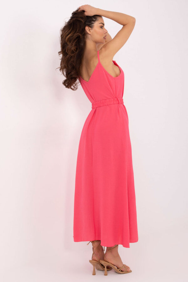 Daydress model 215234 Och Bella