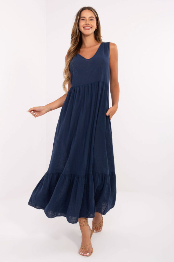 Daydress model 215395 Och Bella