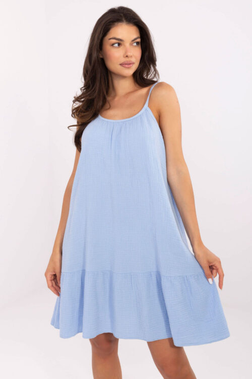 Daydress model 215516 Och Bella