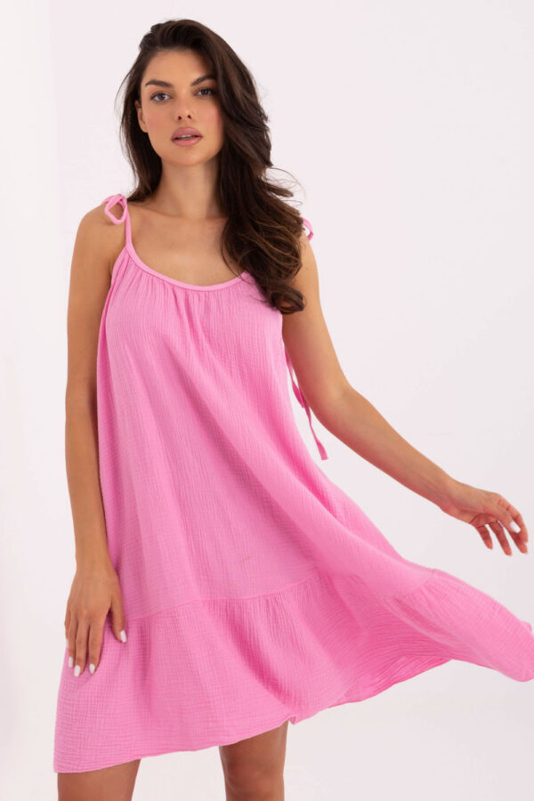Daydress model 215517 Och Bella