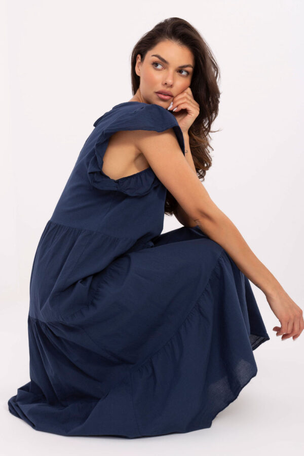 Daydress model 215521 Och Bella