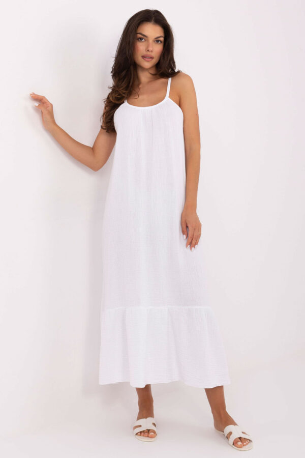 Daydress model 215529 Och Bella