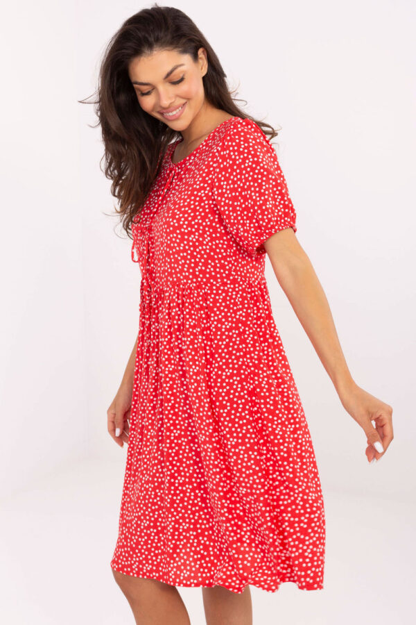 Daydress model 215534 Sublevel