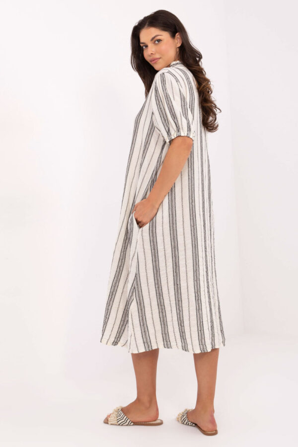 Daydress model 215566 Och Bella