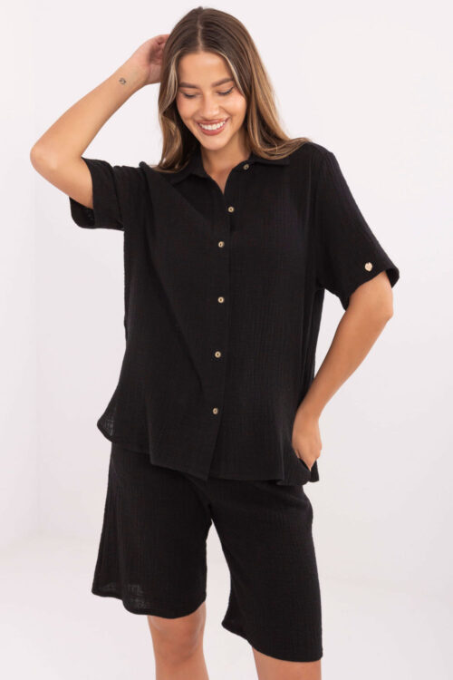 Set model 215868 Lakerta