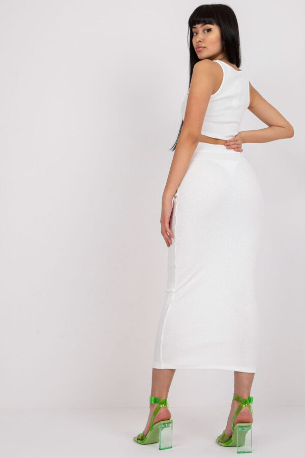 Set model 215915 Rue Paris