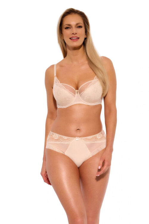 Panties model 215940 Gaia