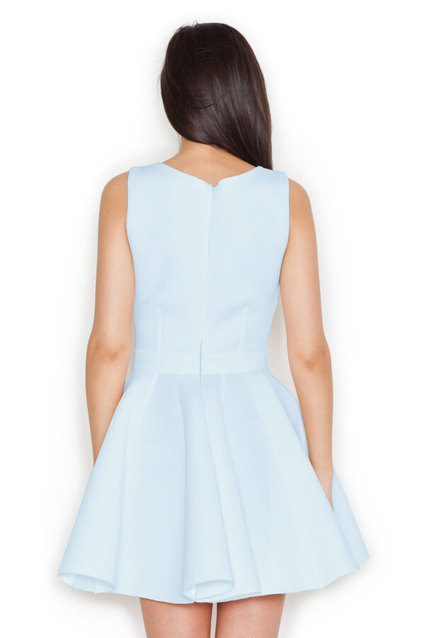 Daydress model 48357 Katrus