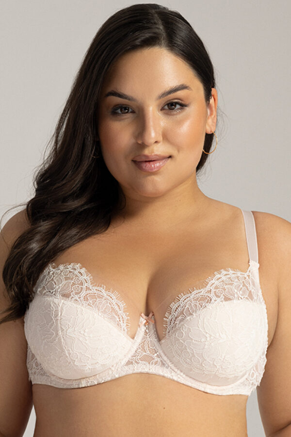 Semi-soft model 215997 Ava